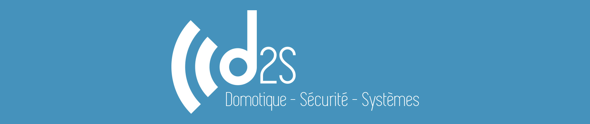 d2s-domotique-securite-systeme-1-1