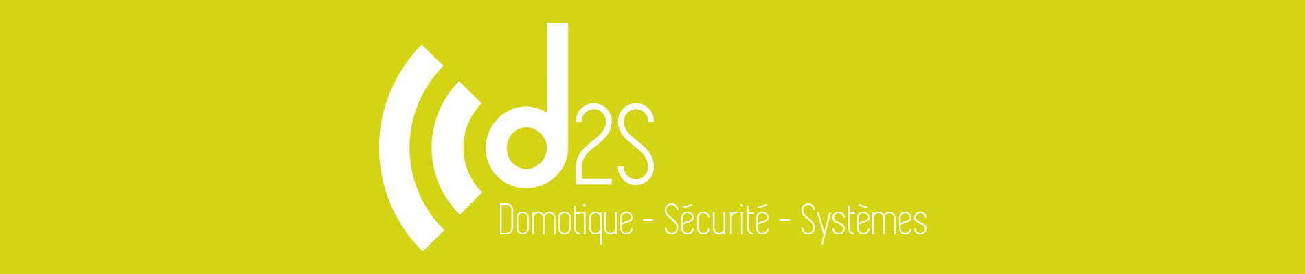 d2s-domotique-securite-systeme-1-2