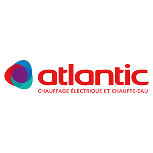 Notre partenaire Atlantic