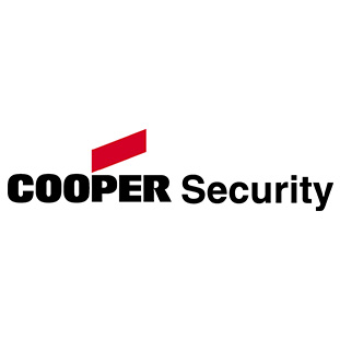 Notre partenaire Cooper-security