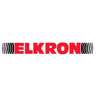 Notre partenaire Elkron