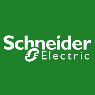 Notre partenaire Schneider