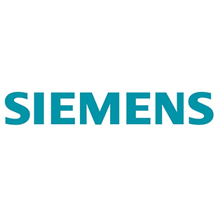 Notre partenaire Siemens