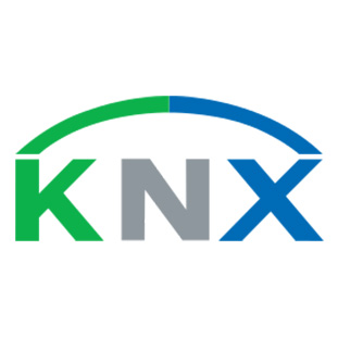 Notre partenaire KNX