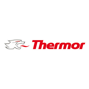 Notre partenaire Thermor